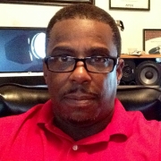 Herbert “Jimmy” White