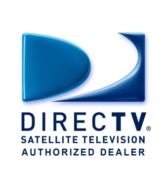 Virginia TIP is now an Authorized Direct TV Dealer & Installer