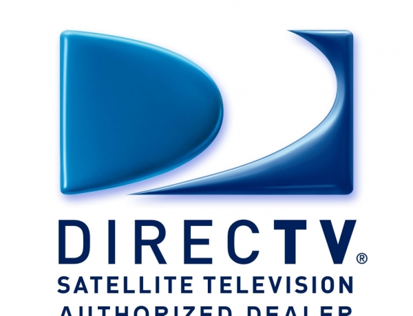 Virginia TIP is now an Authorized Direct TV Dealer & Installer