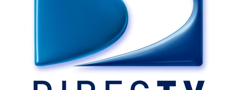 Virginia TIP is now an Authorized Direct TV Dealer & Installer