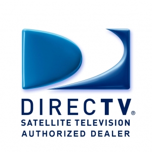logo_directv_auth_dealer