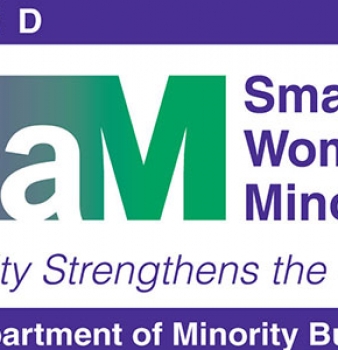 Swam Status Approved