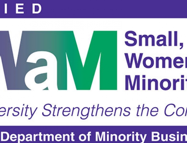 Swam Status Approved