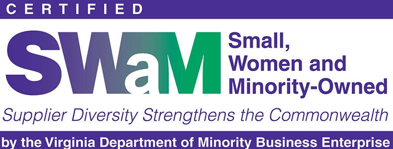 Swam Status Approved