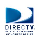 Virginia TIP is now an Authorized Direct TV Dealer & Installer